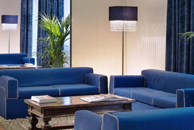 Hotel Lo Zodiaco アーバノ・テルメ エクステリア 写真