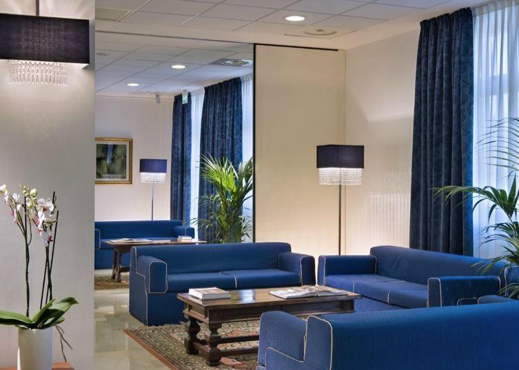 Hotel Lo Zodiaco アーバノ・テルメ エクステリア 写真