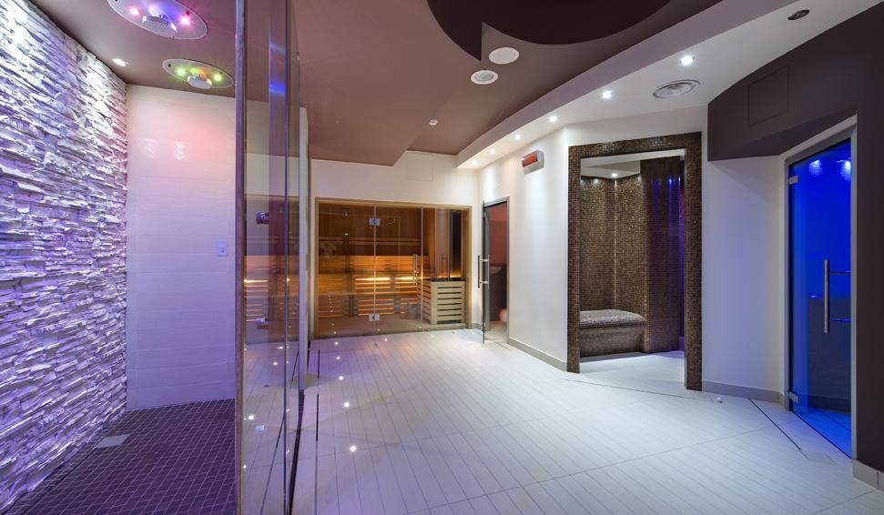 Hotel Lo Zodiaco アーバノ・テルメ エクステリア 写真